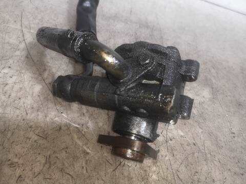 Foto 3ª: Bomba Servodireccion Volkswagen Passat AVB BERLINA (2003)