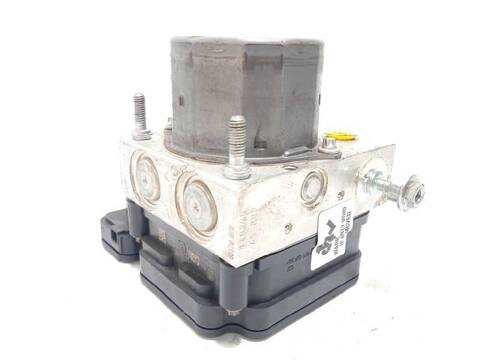 Foto 2ª: Abs Mercedes Clase G 230 GLA 200 CDI 156.908) 136CV 100KW [651930] (2014)