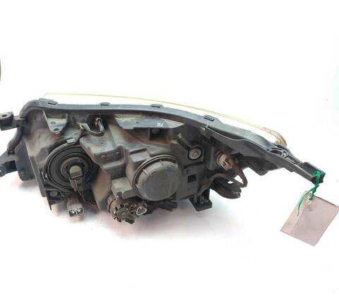 Piloto Delantero Derecho Subaru Forester 2.0 D AWD SHH SHD SHN)