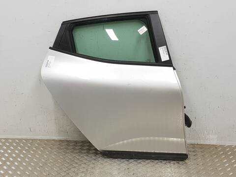 Puerta Trasera Derecha Renault Clio EVOLUTION