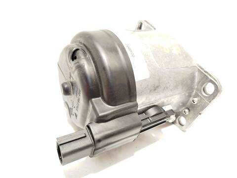 Foto 3ª: Soporte Motor Porsche 911 3.8 TURBO S 992650) 650CV 478KW [DKHA] (2024)