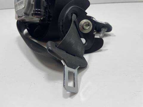 Foto 2ª: Cinturón Delantero Derecho Citroen C4 BH02 BERLINA (2017)