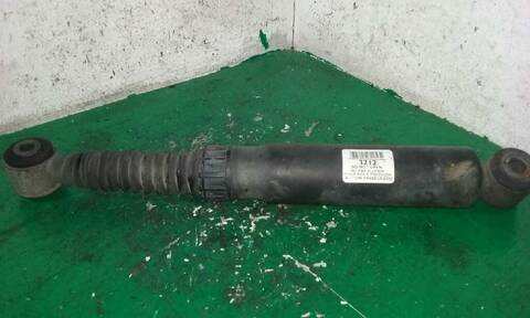 Amortiguador Trasero Izquierdo Citroen Jumpy 2.0 HDI CAT RHK - DW10UTED4) 120CV 88KW