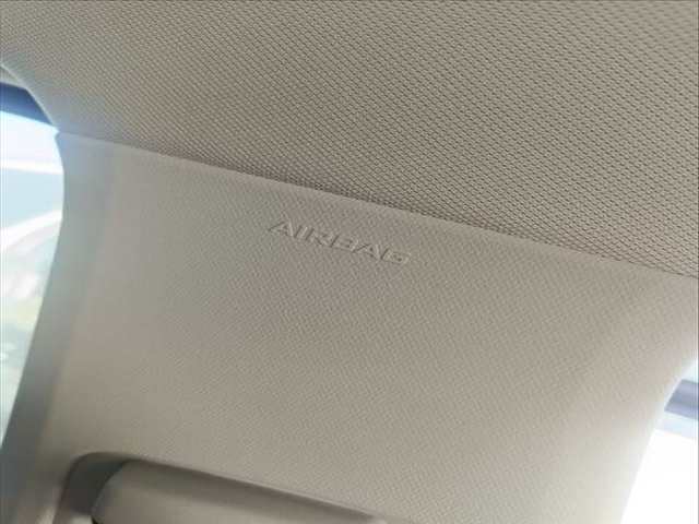 Airbag Cortina Delantero Izquierdo Renault Talisman LIFE 131CV 96KW