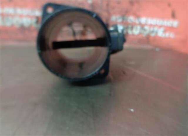 Foto 3ª: Caudalimetro Citroen Berlingo 1.6 HDI 75 [9HT (DV6BTED4)]