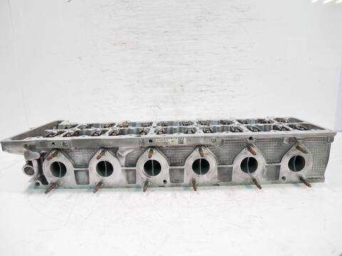 Culata Bmw Serie 5 518 265 CV 195KW