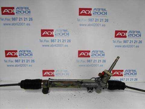 Cremallera de Direccion Opel Sintra 2.2 CD 116CV 85KW