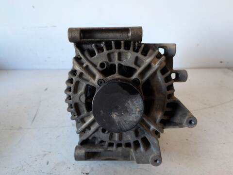 Alternador Mercedes Clase C 160 646963 BERLINA