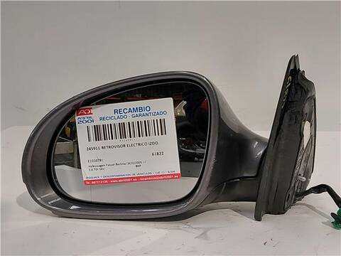 Foto 1ª: Retrovisor Izquierdo Volkswagen Passat 2.0 TDI 16V BERLINA 140CV 103KW [BKP] (2005)