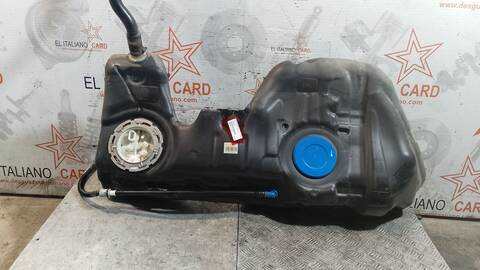 Deposito de Combustible Bmw Serie 3 315 318D M SPORT 150CV 110KW