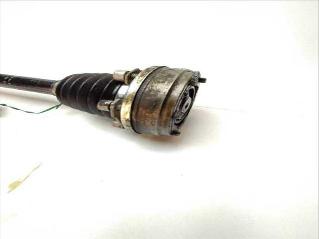 Transmision Delantera Izquierda Seat Ibiza 1.2 70CV