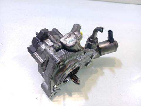 Foto 1ª: Bomba de Direccion Audi A5 RS5 QUATTRO 450CV 331KW [CFSA] (2011)