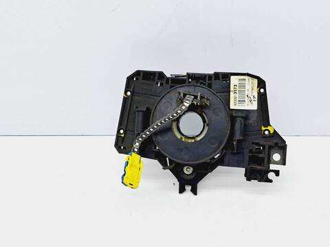 Anillo Airbag Dacia Logan AMBIANCE 75CV 55KW