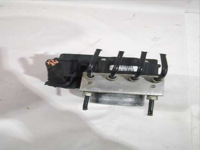 Foto 2ª: Abs Opel Corsa 1.2 L08 L68) 80CV [Z 12 XEP] (2006)