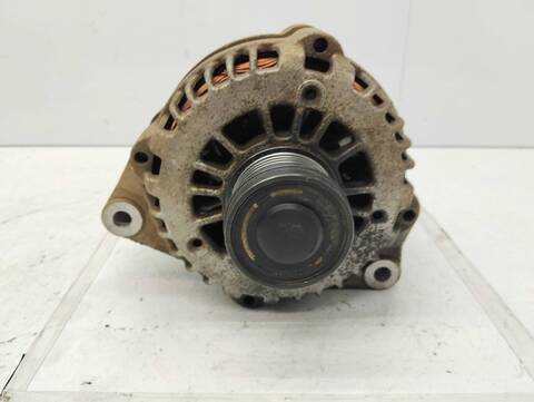 Alternador Ssangyong Kyron 200 XDI LIMITED 141CV 104KW
