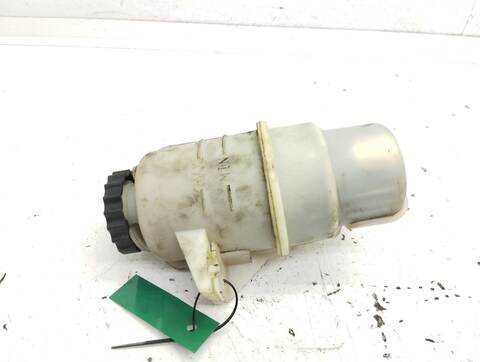 Foto 4ª: Deposito Liquido Direccion Dodge Journey G SE [BWD] (2009)
