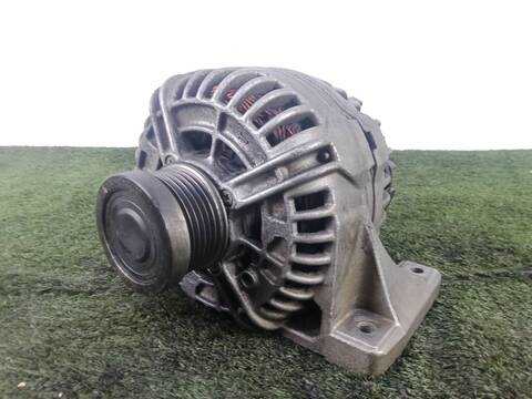 Alternador Volvo XC 90 D5 AWD 163CV 120KW