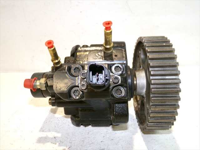 Foto 3ª: Bomba Inyeccion Citroen C5 2.0 HDI 2001-2004 [RHZ] (2003)