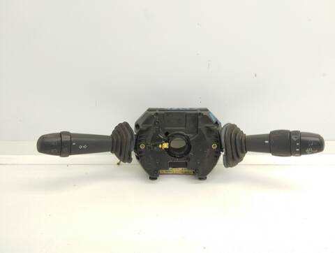Mando Luces Fiat Stilo 1.9 JTD - 1.9 JTD 115 ACTIVE 116CV 85KW