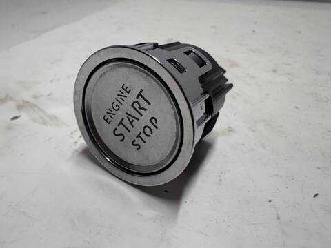 Foto 3ª: Motor de Arranque Peugeot 5008 EHZ (2021)