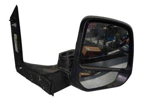 Retrovisor Derecho Ford Transit 1.8 TDCI