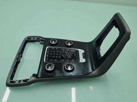 Mando Calefacción A. A. Volvo V40 KINETIC 120CV 88KW