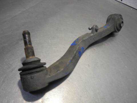 Foto 3ª: Brazo Suspension Delantero Derecho Bmw Serie 5 518 530D BERLINA 231CV 170KW [306D3 D] (2006)