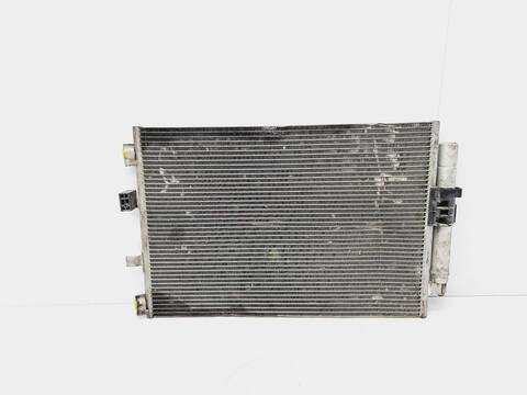 Radiador Calefaccion A.A. Ford Focus EDITION 125CV 92KW