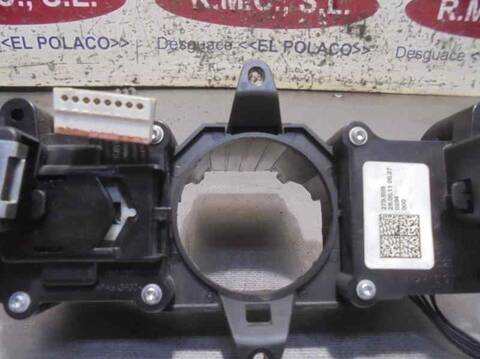 Foto 2ª: Mando Multifuncion Seat Altea 1.6 TDI 105CV 77KW [CAY] (2012)