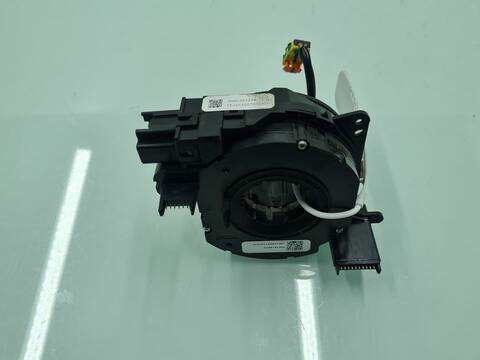 Foto 3ª: Anillo Airbag Ford Focus EDITION 116CV 85KW [T1DA] (2015)