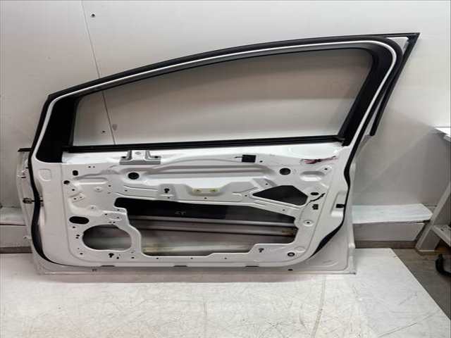 Foto 2ª: Puerta Delantera Derecha Ford C Max 1.5 TDCI 120 CV 88KW GRAND [XWDG]