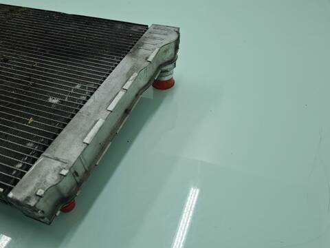 Foto 3ª: Radiador Motor Bmw Serie 6 620 640 D COUPE 313CV 230KW [N57D30B] (2015)