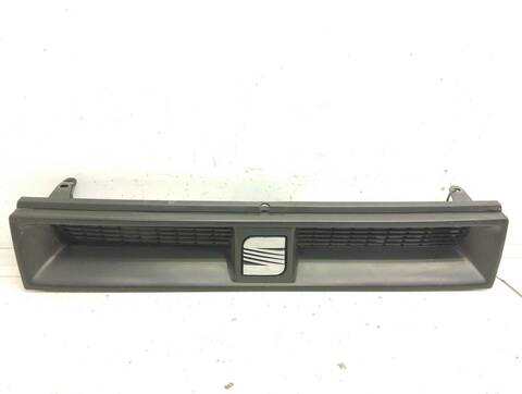 Rejilla Delantera Seat Toledo BASE 88CV 65KW
