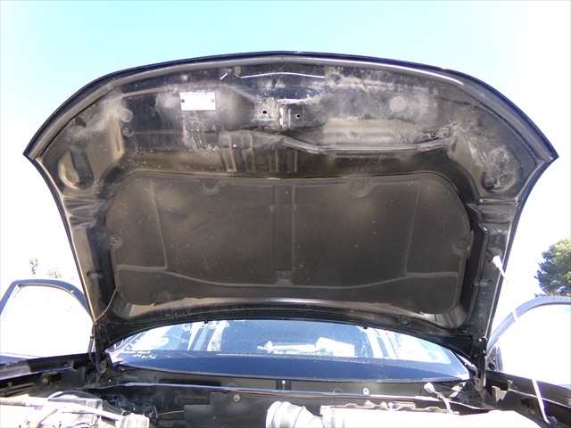 Foto 3ª: Capot Mitsubishi Outlander 2.0 G 2012-2015, HIBDRIDO [4B11 S61+Y61] (2013)