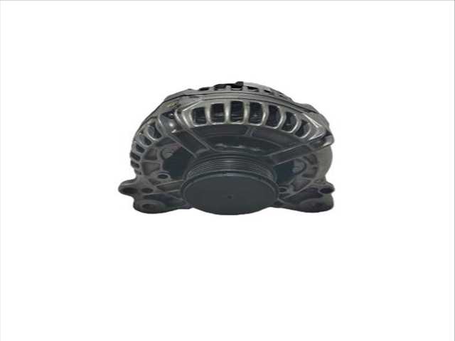 Alternador Audi A3 1.6 102CV