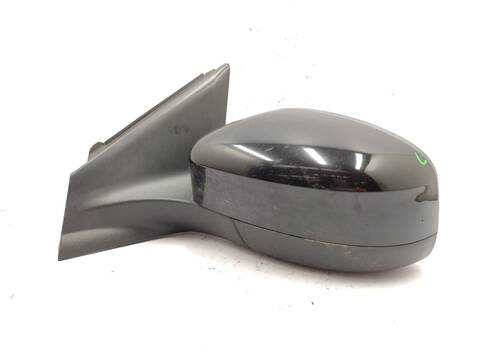 Retrovisor Izquierdo Ford Mondeo 2.0 TDCI 163CV 120KW