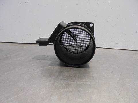 Foto 3ª: Caudalimetro Citroen C5 2.2 HDI FAP CAT 4HX - DW12ED4) BERLINA 133CV 98KW (2002)