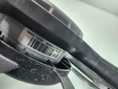 Foto 4ª: Electroventilador Renault Captur TECHNO 140CV 103KW [H5H490] (2022)