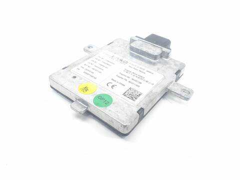 Foto 3ª: Centralita Motor ECU Mg ZS 1.5 106CV [15S4C] (2019)