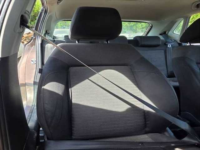 Foto 3ª: Kit Airbag Volkswagen Polo SPORT BY R-LINE 90CV 66KW (2013)