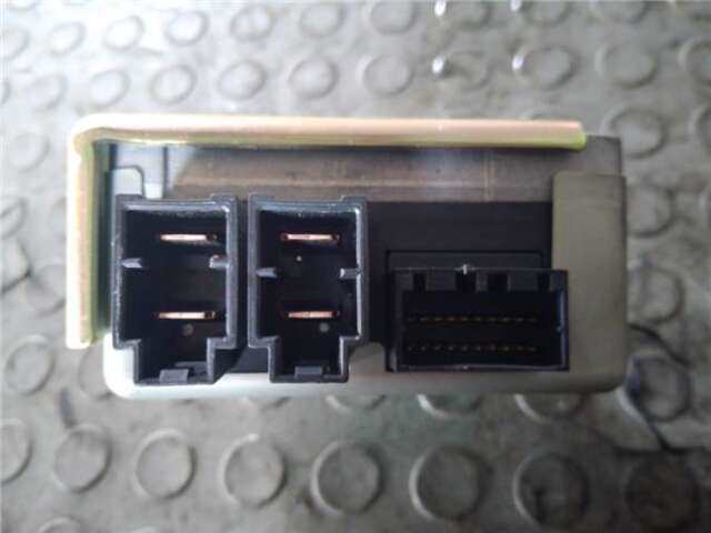 Foto 3ª: Centralita Direccion Asistida Renault Clio 1.5 AUTHENTIQUE [1.5 LTR. - 48 KW DCI DIESEL] [K9K A7]