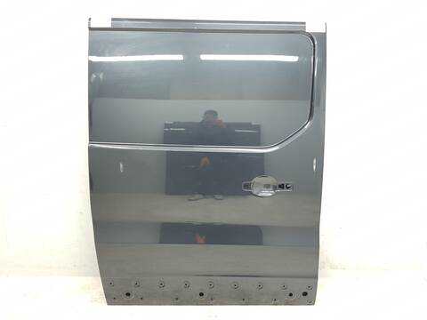 Puerta Lateral Corredera Derecha Renault Trafic L1H1 29T KOMFORT