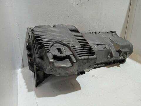 Foto 3ª: Carter Bmw Serie 3 315 2.0 24V BERLINA 150CV 110KW (1992)