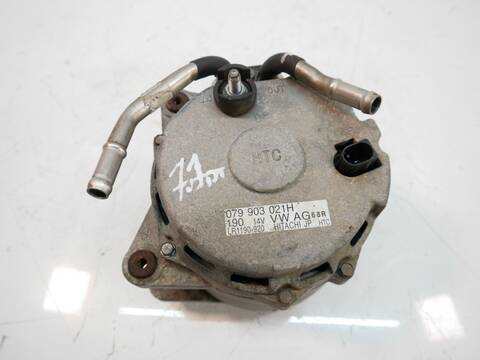 Foto 2ª: Alternador Audi A4 420 CV 309KW [BNS] (2007)