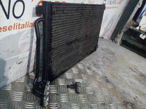 Foto 3ª: Radiador Calefaccion A.A. Bmw Serie 3 315 320TD 150CV 110KW [204D4] (2002)