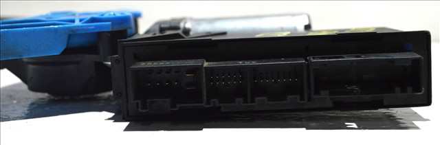 Foto 4ª: Elevalunas Eléctrico Trasero Izquierdo Audi A4 2.0 TDI 2004-2007 [BRE] (2006)