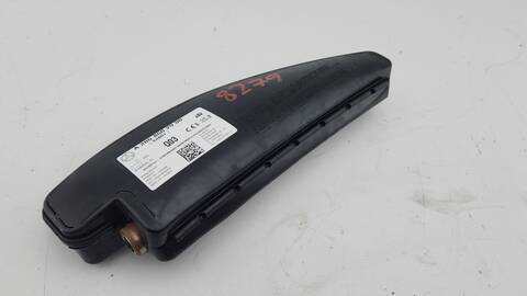 Airbag Delantero Izquierdo Mercedes Clase C 160 C 220 T D 206.204) 220CV 162KW FAMILIAR