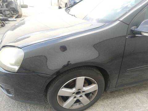 Aleta Delantera Izquierda Volkswagen Golf BXE