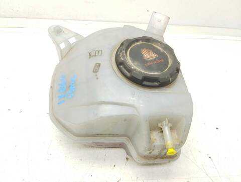 Deposito Expansion Volkswagen Polo 1.0 TSI 116CV 85KW
