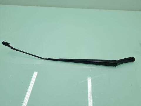Brazo Limpia Delantero Derecho Volkswagen Touran ADVANCE BMT 150CV 110KW